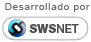 Soluciones SWSNet